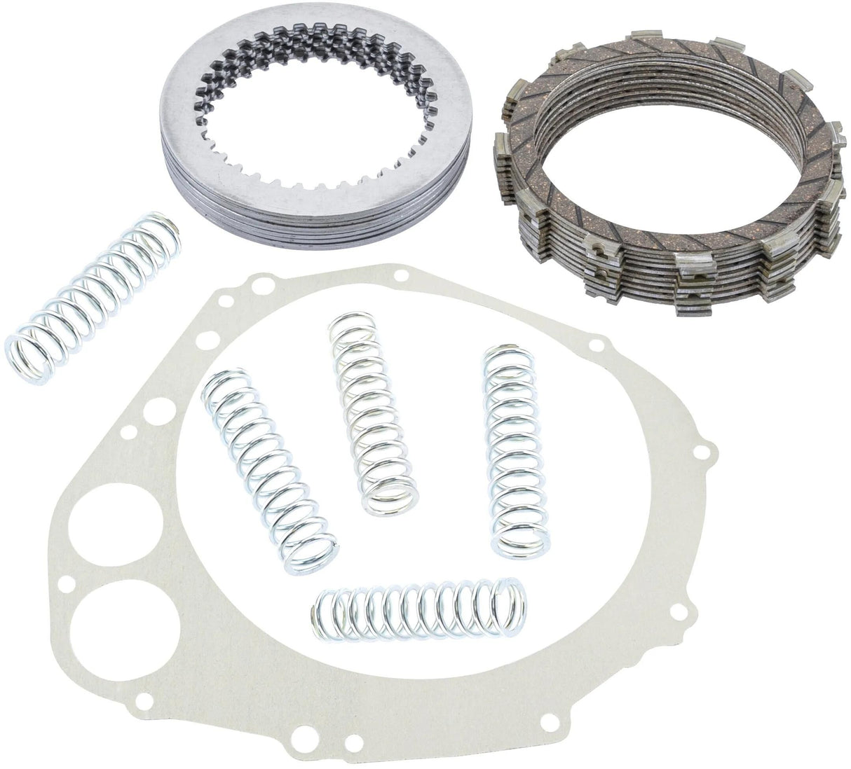 Super kit d'embrayage TRW, super kit d'embrayage, msk214