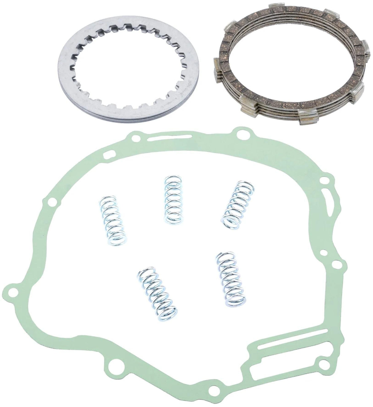 TRW super kit d'embrayage super kit d'embrayage, msk215