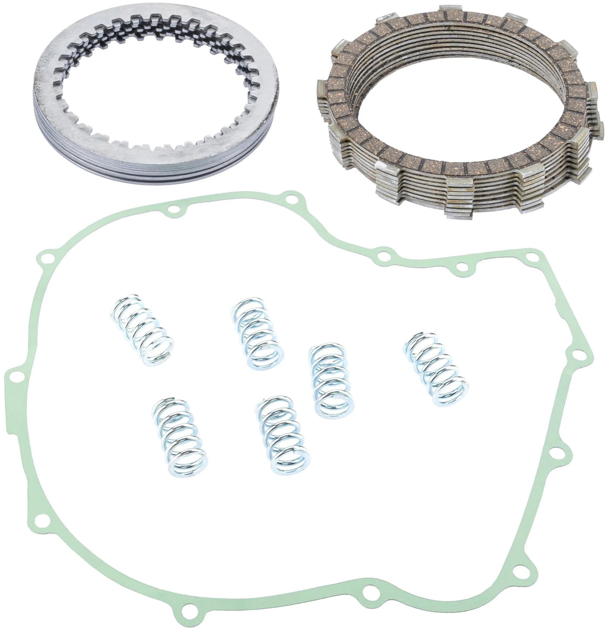 TRW super kit d'embrayage super kit d'embrayage, msk218