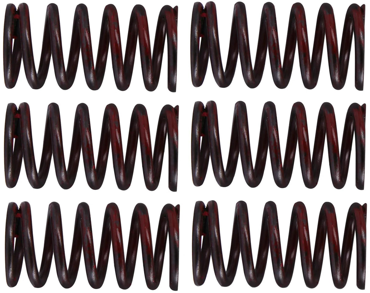 TRW jeu de ressorts d'embrayage kit de ressorts d'embrayage mef320-6