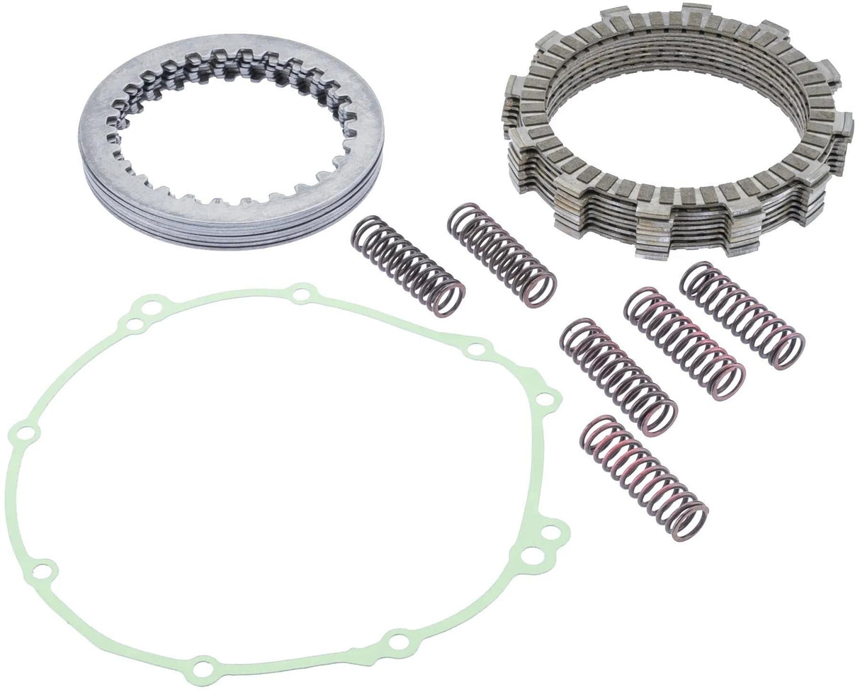 Kit d'embrayage TRW, super kit d'embrayage, msk245