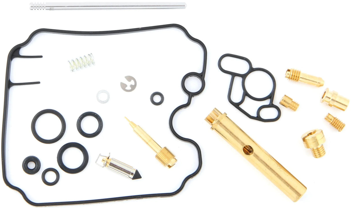 Kit de réparation de carburateur Keyster kit de réparation de carburateur keyste k-1336dgk