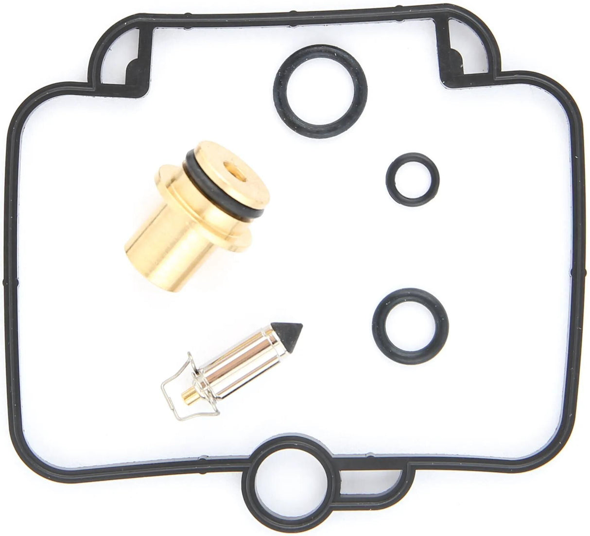 Keyster eco kit de réparation carburateur carburateur rep kit keyste k-583 eco