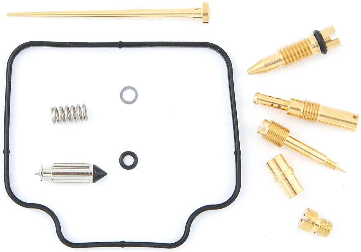 Kit de réparation de carburateur Keyster kit de réparation de carburateur keyste kh-1353nr