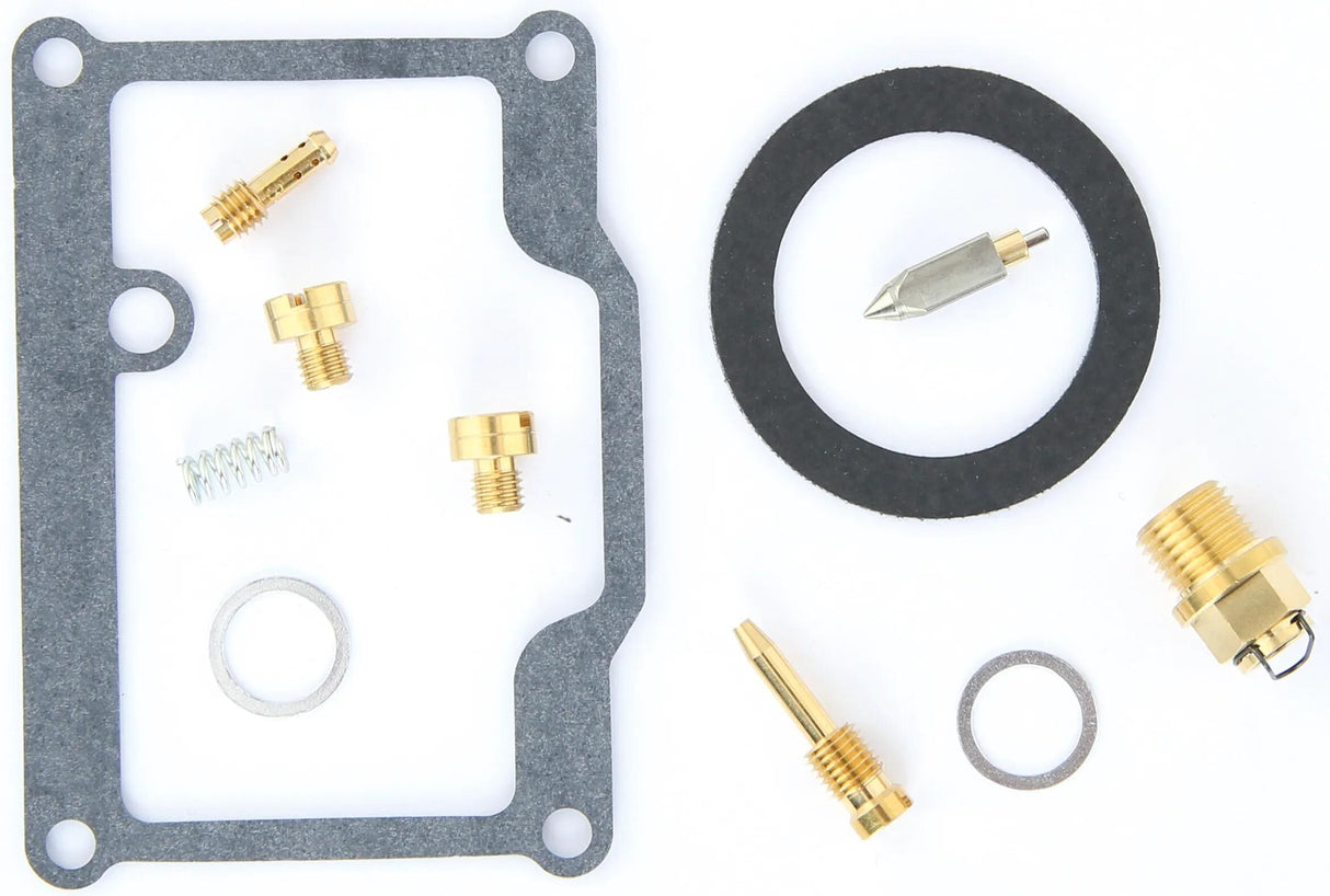 Kit de réparation de carburateur Keyster kit de réparation de carburateur keyste ks-0530