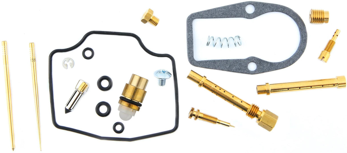 Kit de réparation Keyster carburateur carburateur rep kit keyste ky-0582nr