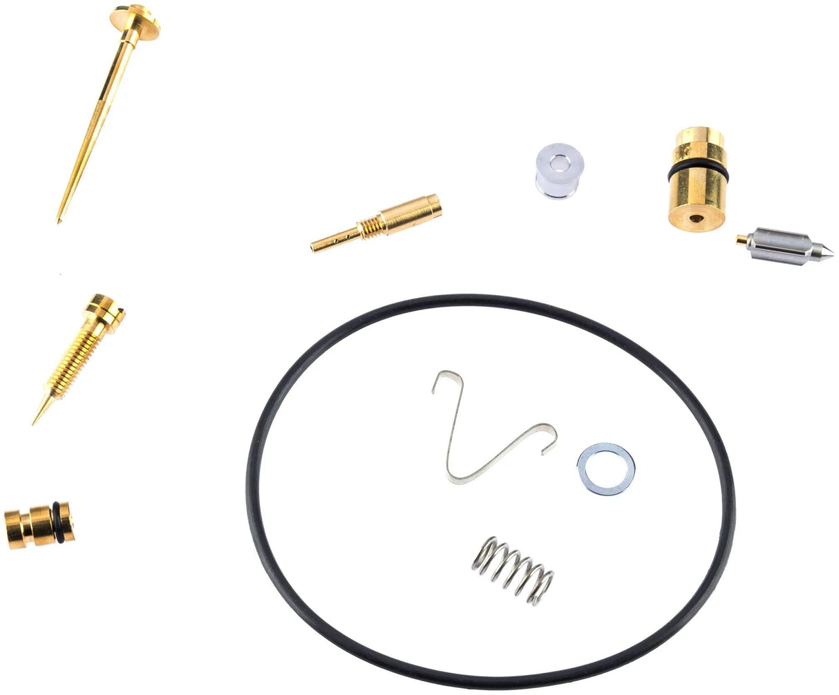 Kit de réparation de carburateur Keyster kit de réparation de carburateur keyste kh-0120f