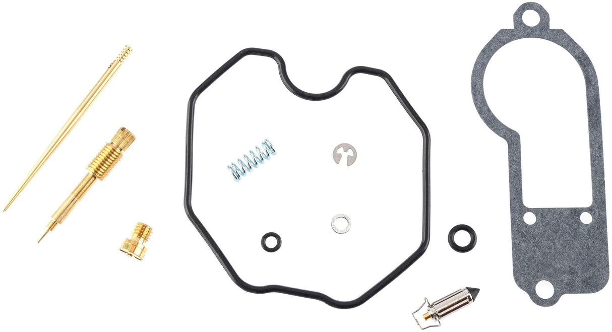 Kit de réparation de carburateur Keyster kit de réparation de carburateur keyste kh-0150a