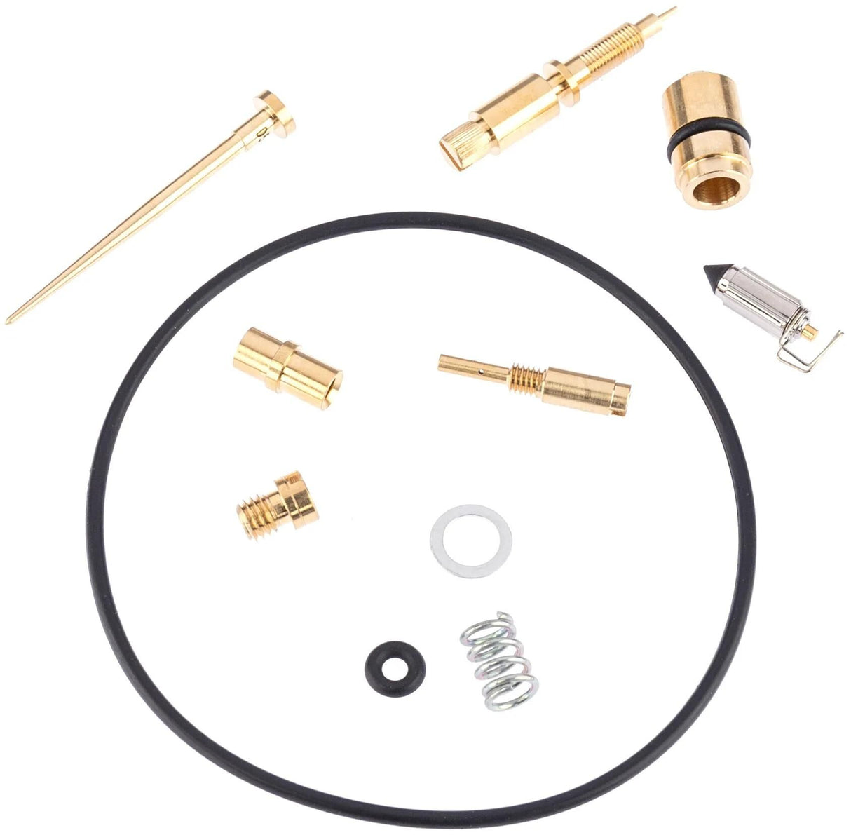 Kit de réparation de carburateur Keyster kit de réparation de carburateur keyste kh-1290n