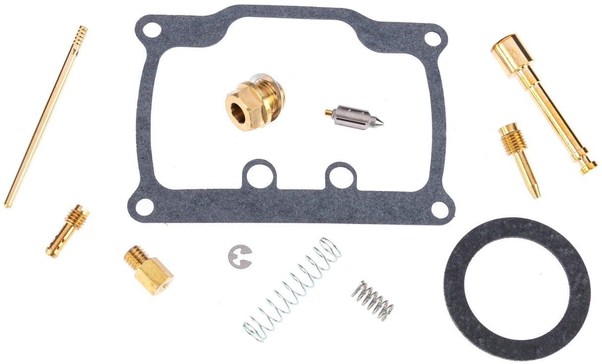 Kit de réparation de carburateur Keyster kit de réparation de carburateur keyste ky-0114
