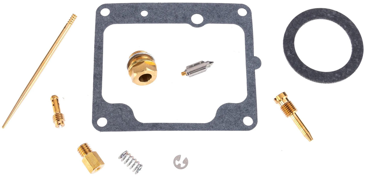 Kit de réparation de carburateur Keyster kit de réparation de carburateur keyste ky-0121