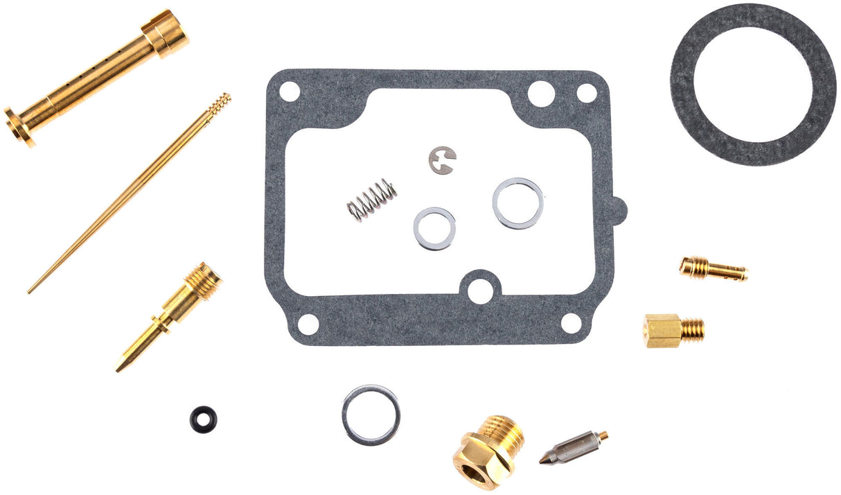 Kit de réparation de carburateur Keyster kit de réparation de carburateur keyste ky-0532n
