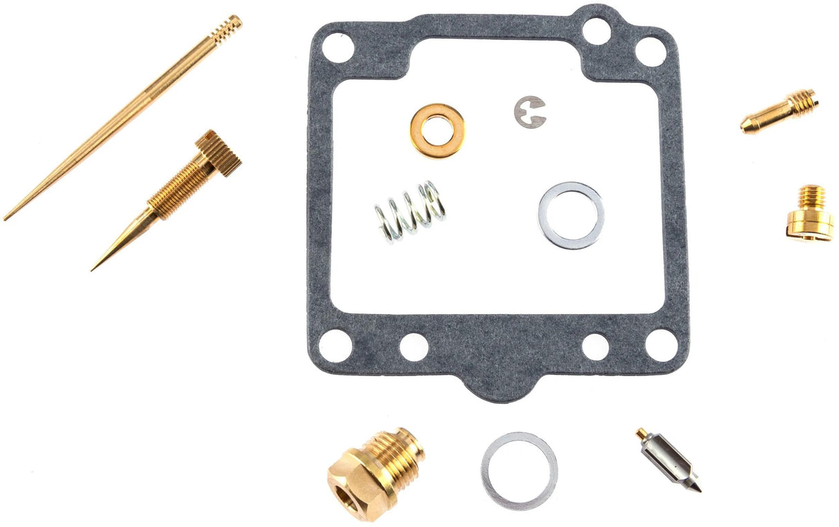 Kit de réparation de carburateur Keyster kit de réparation de carburateur keyste ky-0586