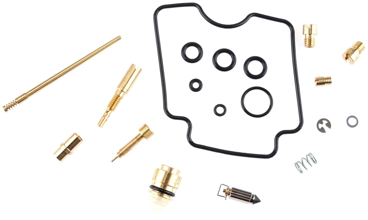 Kit de réparation Keyster carburateur carburateur rep kit keyste ky-0761nr