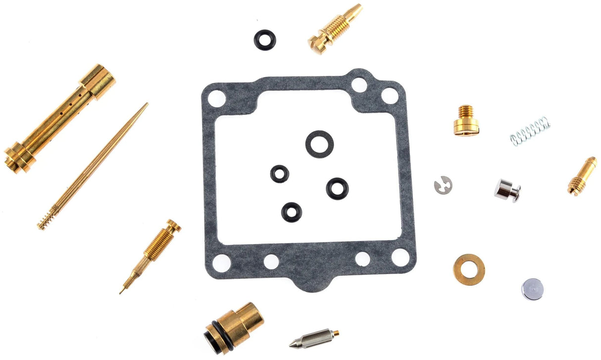 Kit de réparation de carburateur Keyster kit de réparation de carburateur keyste k-2038kk