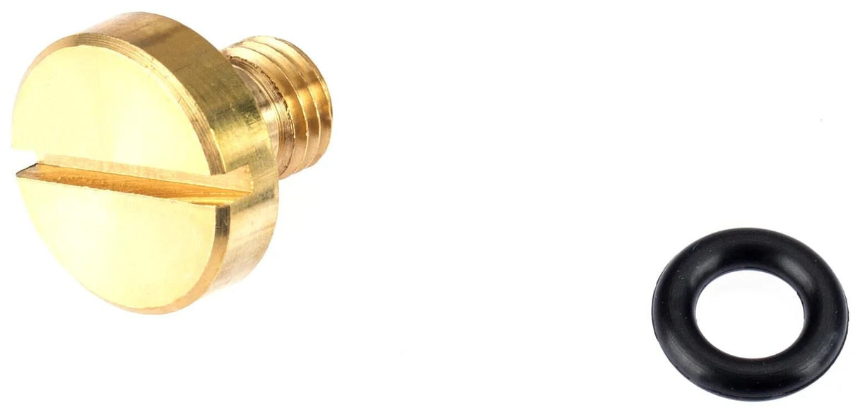 Bouchon de vidange Keyster bouchon de vidange k-766ds