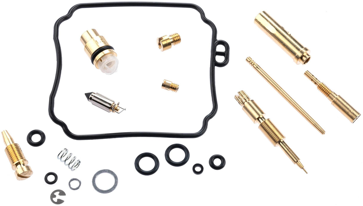 Kit de réparation Keyster carburateur carburateur rep kit keyste ky-0769nr