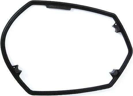 Joint de couvercle de soupape Athena joint de couvercle de soupape bmw r1200 gs r rt s