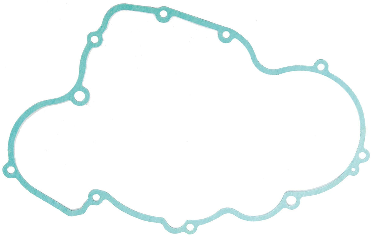 Joint de couvercle d'embrayage Athena, couvercle d'embrayage 400-520 00-02,