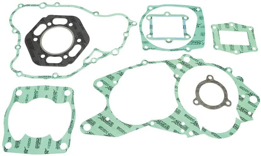 Jeu de joints moteur Athena jeu de joints moteur CR 250 R RB RC, 81-82,