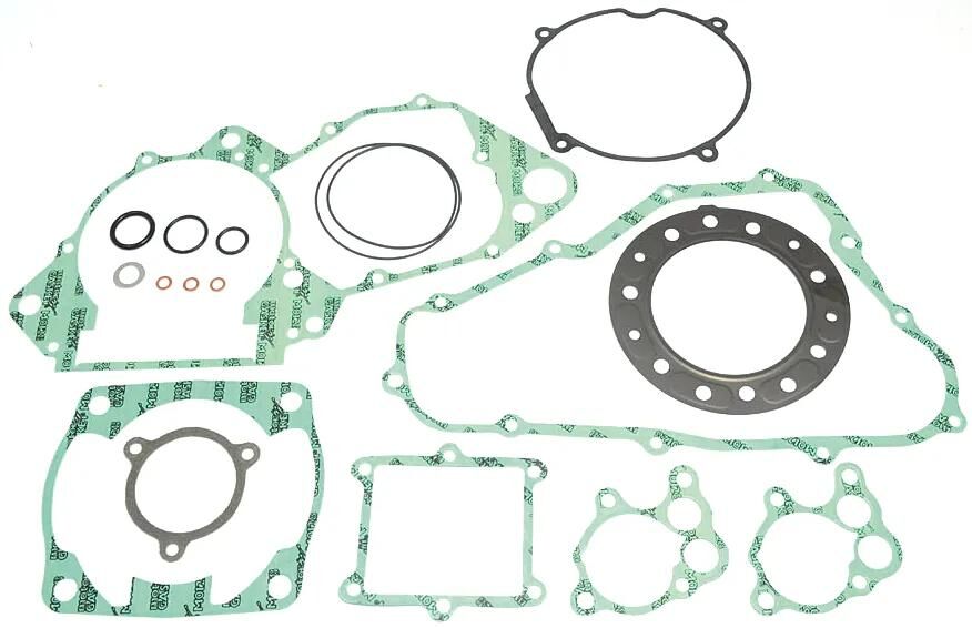 Jeu de joints moteur Athena jeu de joints moteur cr 500rk rl rm rn, 89-01