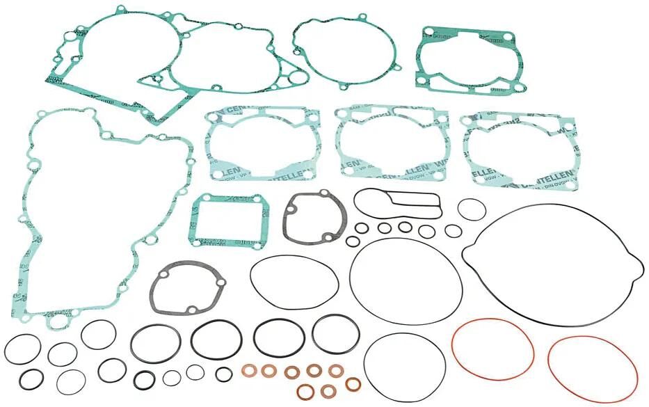 Jeu de joints moteur Athena jeu de joints moteur sx 250-300 mxc exc250-300