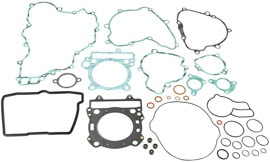Jeu de joints moteur Athena jeu de joints moteur sx-f 250, 06-11,