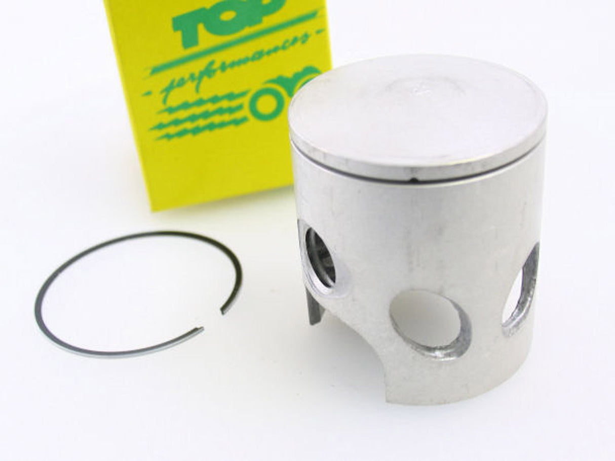 Performances supérieures Zuger Piaggio Gilera Vespa Ø47,6 mm Racing
