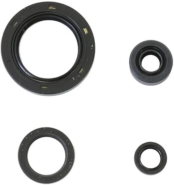 Jeu de joints moteur Athena bouclier moteur ca 125 CB CD,78-97,