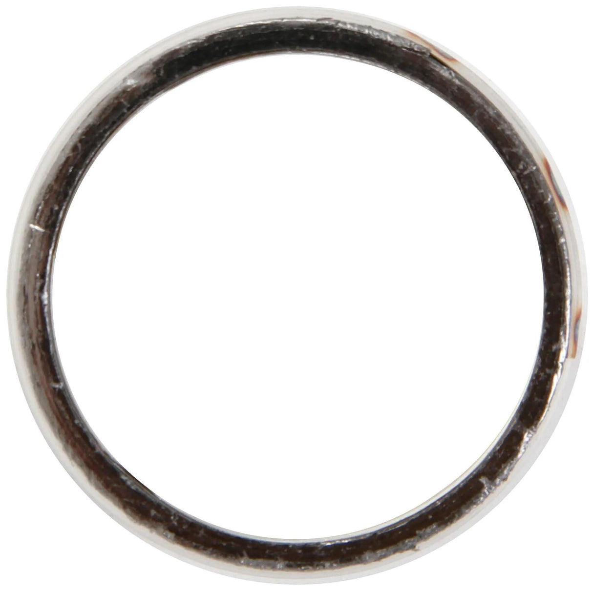 Joint de collecteur Athena joint cruemmer 40.5x47.5x5.3,