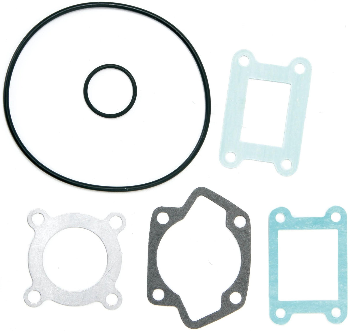 Jeu de joints de cylindre Athena jeu de direction moteur 50 touareg-af1 86-89 athen