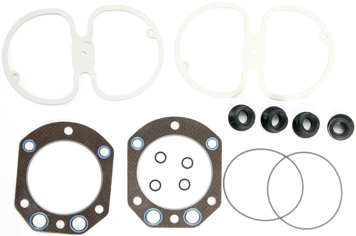 Jeu de joints de cylindre Athena jeu de direction moteur r60 6 r75 6 t90 s, 75-