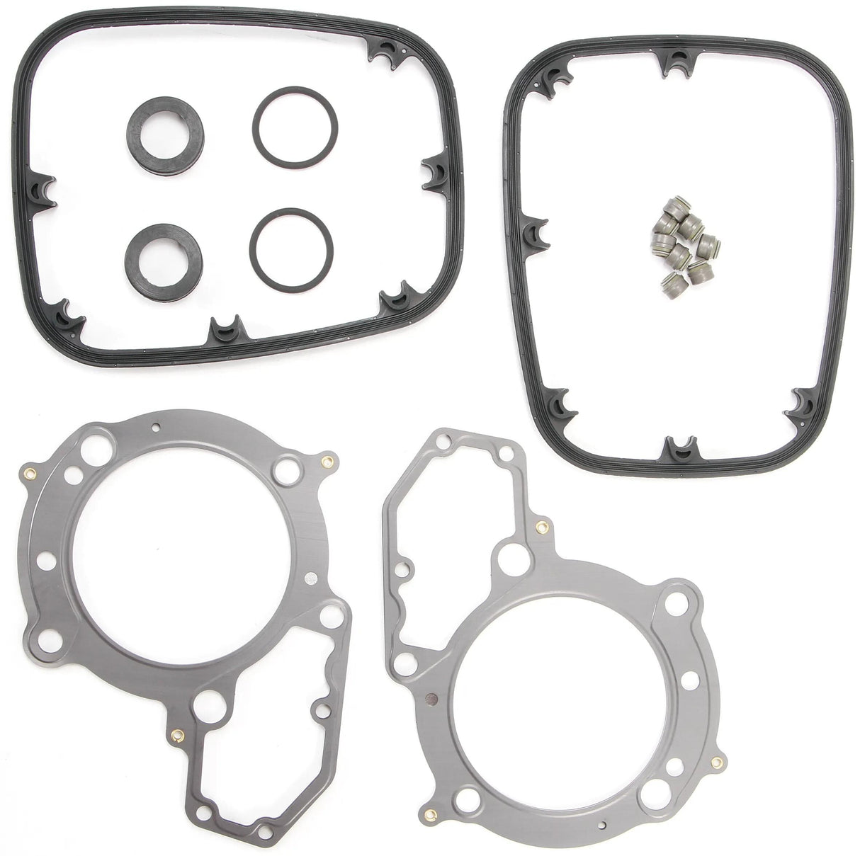 Jeu de joints de cylindre Athena, jeu de direction, moteur r 1100rs r 1100gs 92-97