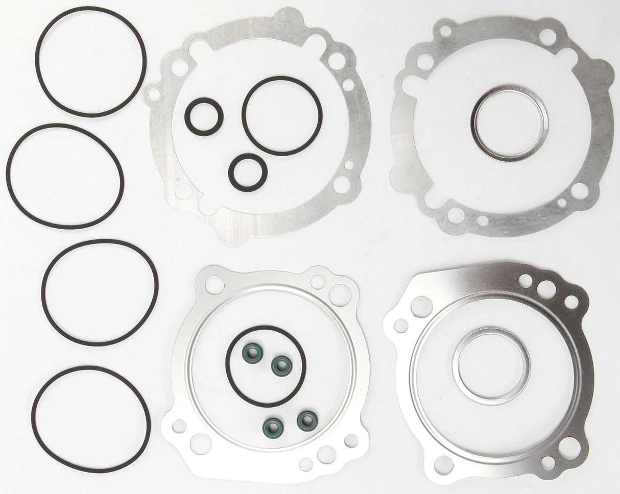 Jeu de joints de cylindre Athena, jeu de direction, moteur monster 1000 s2r, 03-10