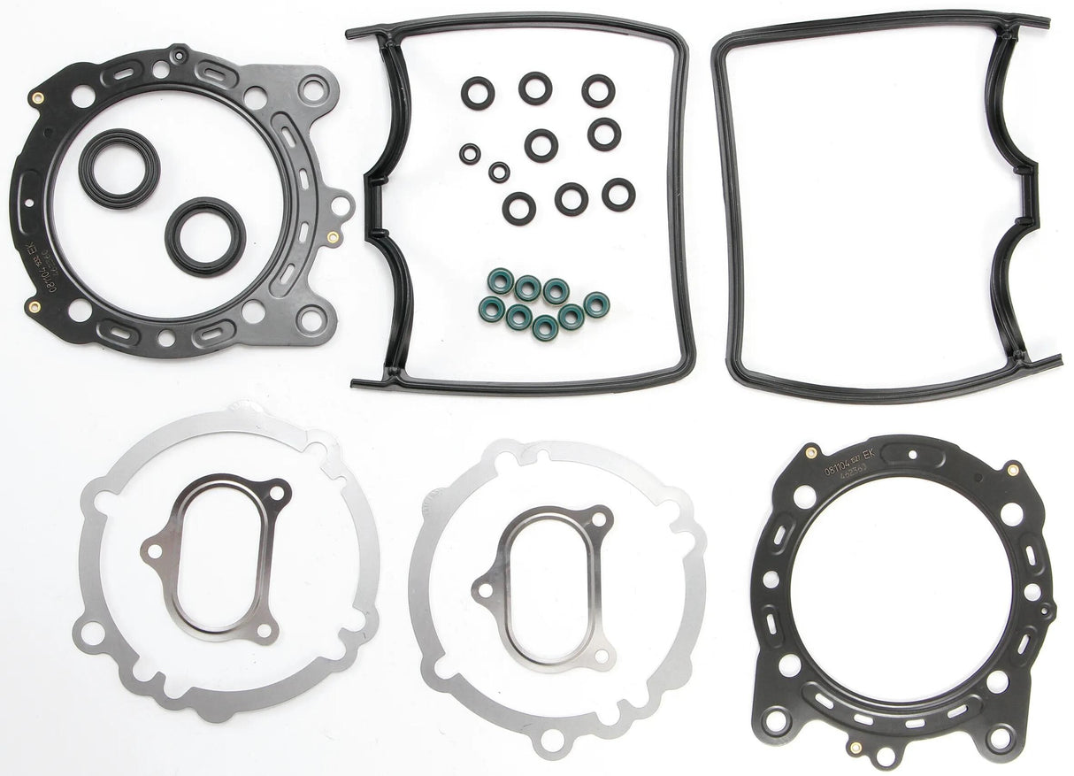 Jeu de joints de cylindre Athena moteur de direction 1198 s, 09-10,