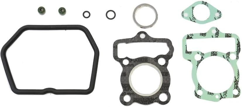 Jeu de joints de cylindre Athena jeu de direction moteur CB 50F J JS CY 50, 79-81