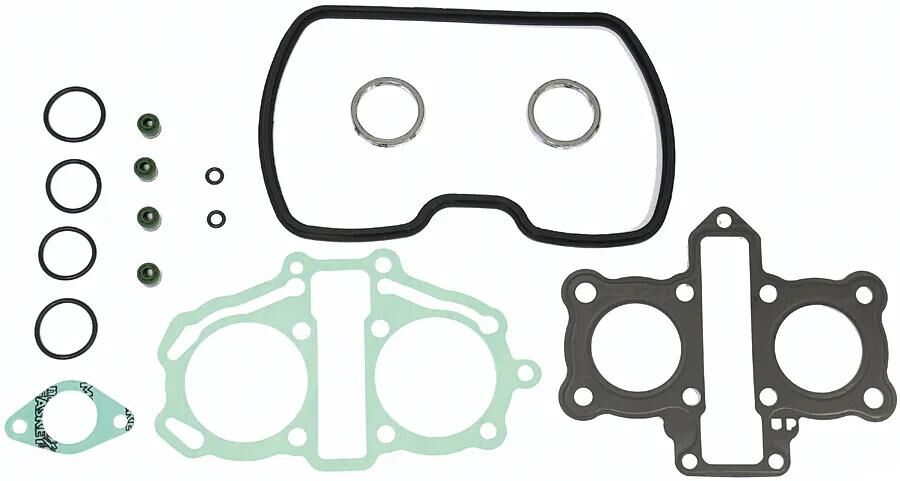 Jeu de joints de cylindre Athena, moteur de direction ca 125 92-97 cd125t 78-86