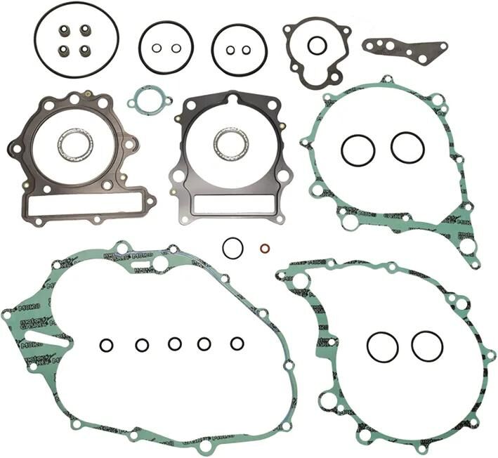 Jeu de joints moteur Athena Jeu de joints moteur