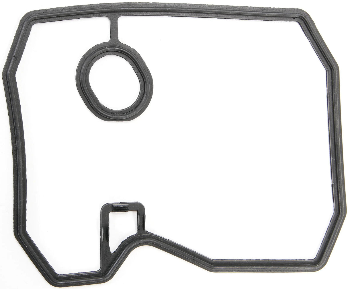 Joint de couvercle de soupape Athena, joint de couvercle de soupape xl 600 transalp, pcs