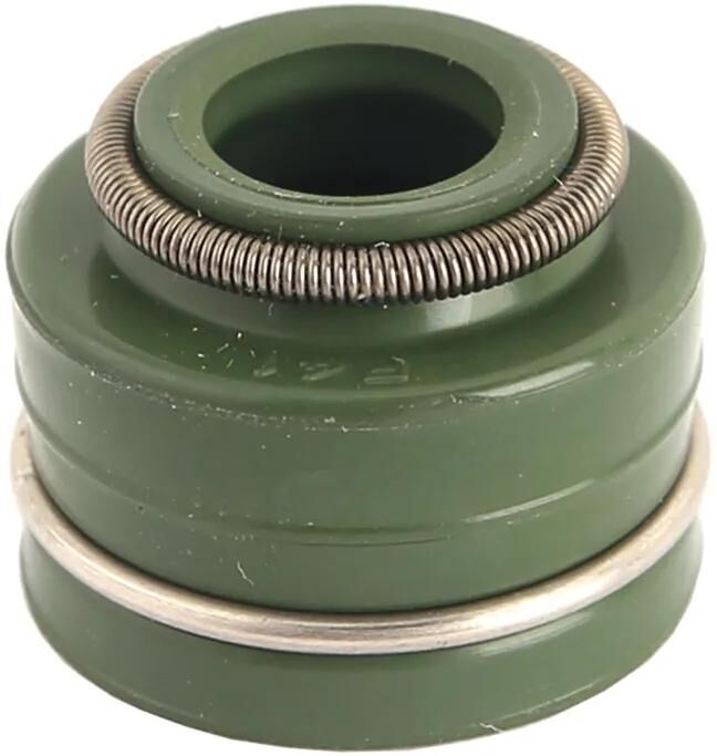 Athena joint tige de valve jeu de joints de tige de valve 10 pièces