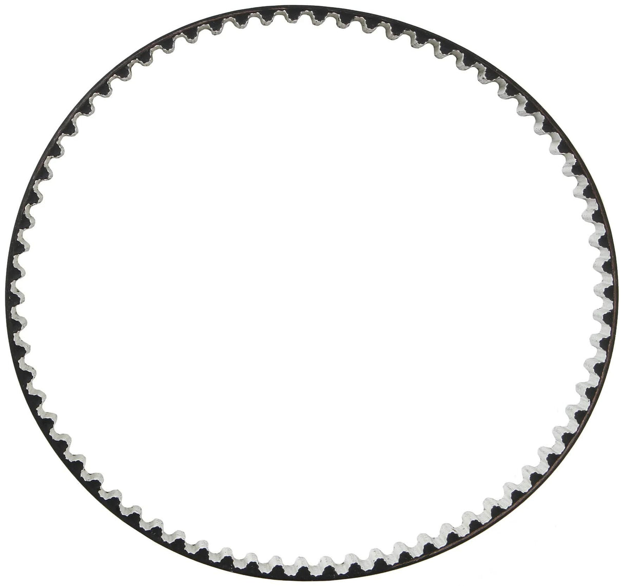 Dayco moto courroie de distribution courroie de distribution duc 70x18ht 070rp180ht