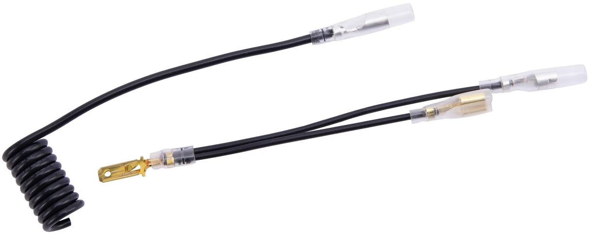 Accessoires Daytona câble induction tachymètre asura velona