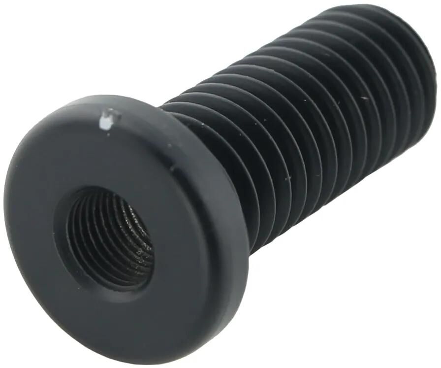 Kellermann accessoires fixation rigide p. atto sw m8x20 mm col