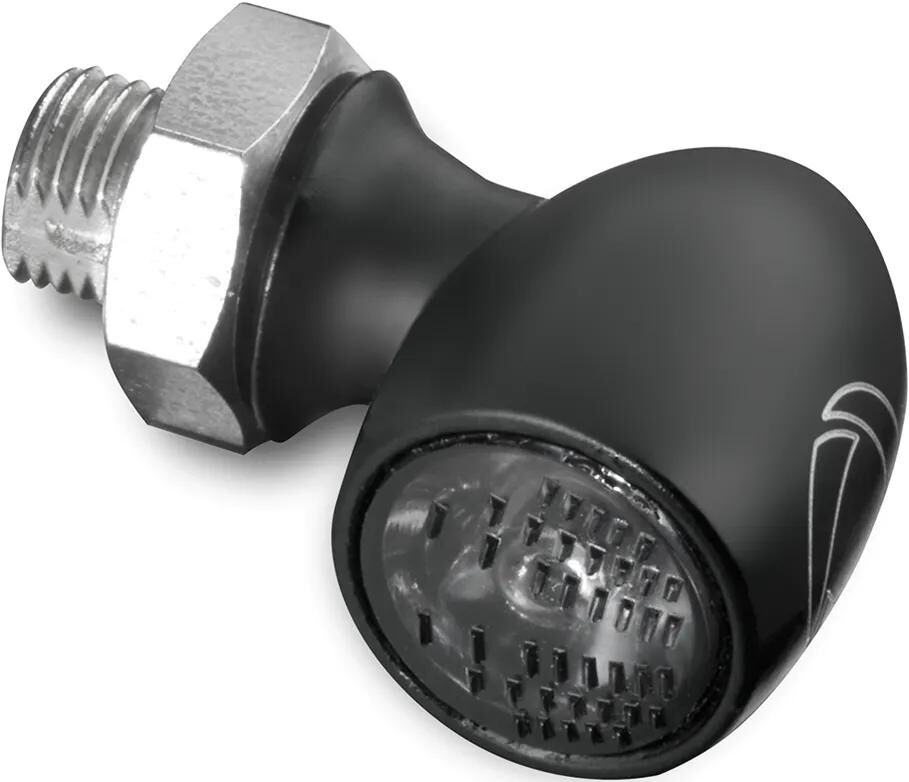 Feu de position Kellermann atto® wl dark feux de position kl atto wl dark sw totoent