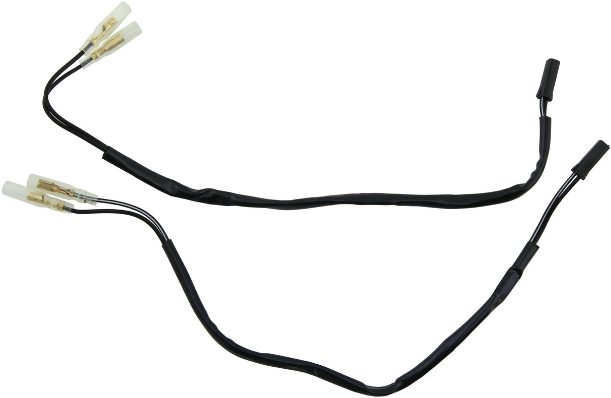 Câble adaptateur de clignotant Spec-x câble adaptateur de clignotant 320mm suz