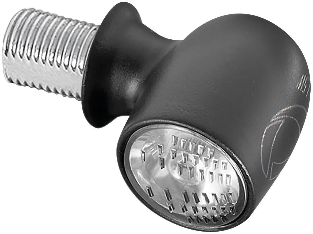 Kellermann spot® clignotant kl clignotant spot vo hi sw