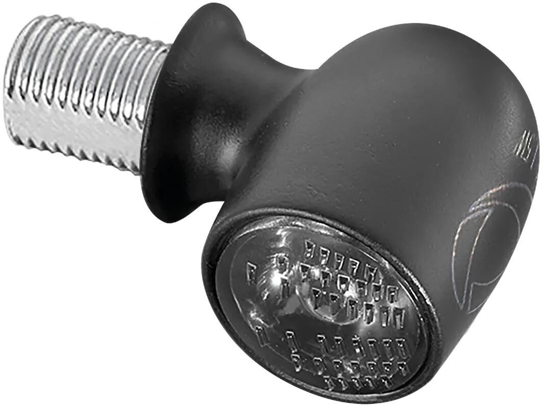 Kellermann feu de position spot® wl kl clignotant spot wl da vo feu de position sw