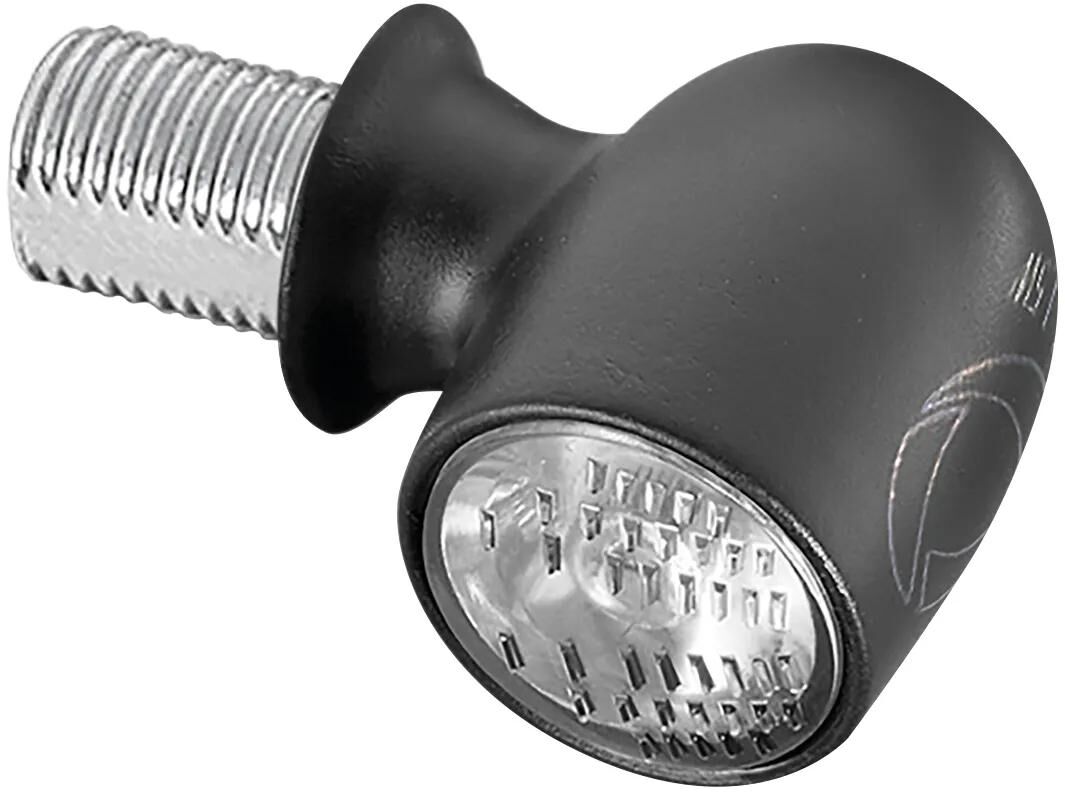 Kellermann spot® rb feu stop kl clignotant spot rb hi feu stop arrière sw