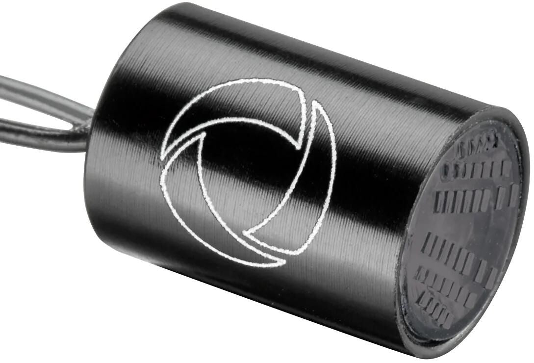 Clignotant Kellermann atto® dark intégral. clignotant atto dk integ sw verre obtenir