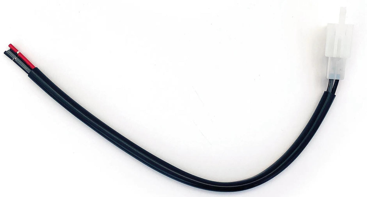 Kellermann i.nex câble adaptateur kl i.nex jeu de fiches 111